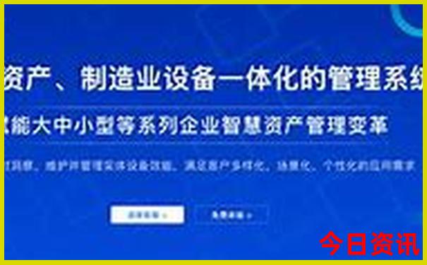 武汉十大aaaaa级景区