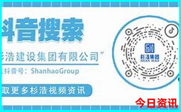 武汉好玩的地方排行榜前十名